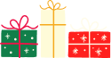 gifts