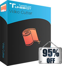 tuneskit video cutter full version free download